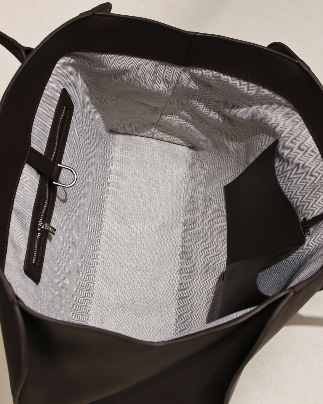 ๐๐ข๐๐ซ ๐๐๐