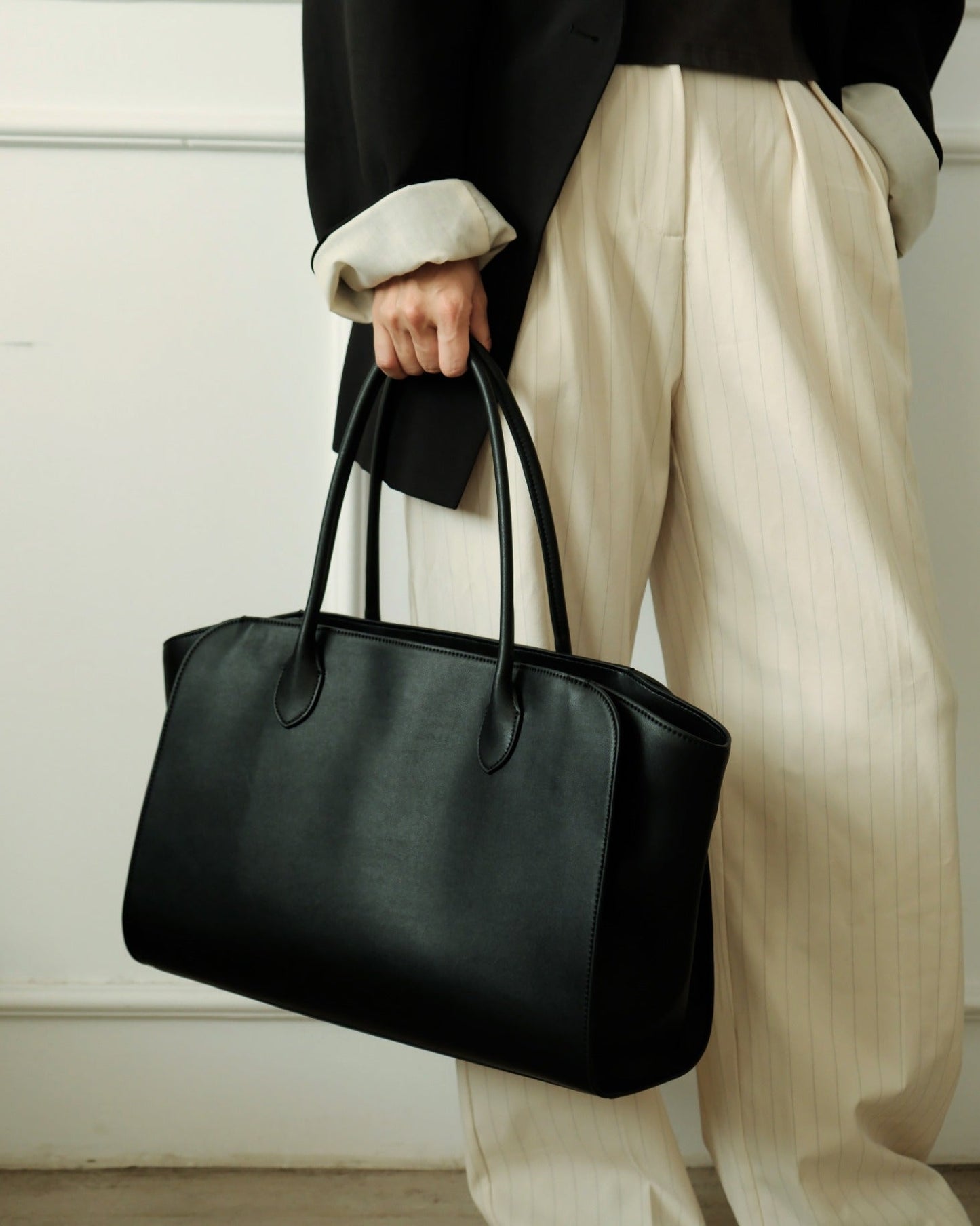 ๐๐ข๐๐ซ ๐๐๐