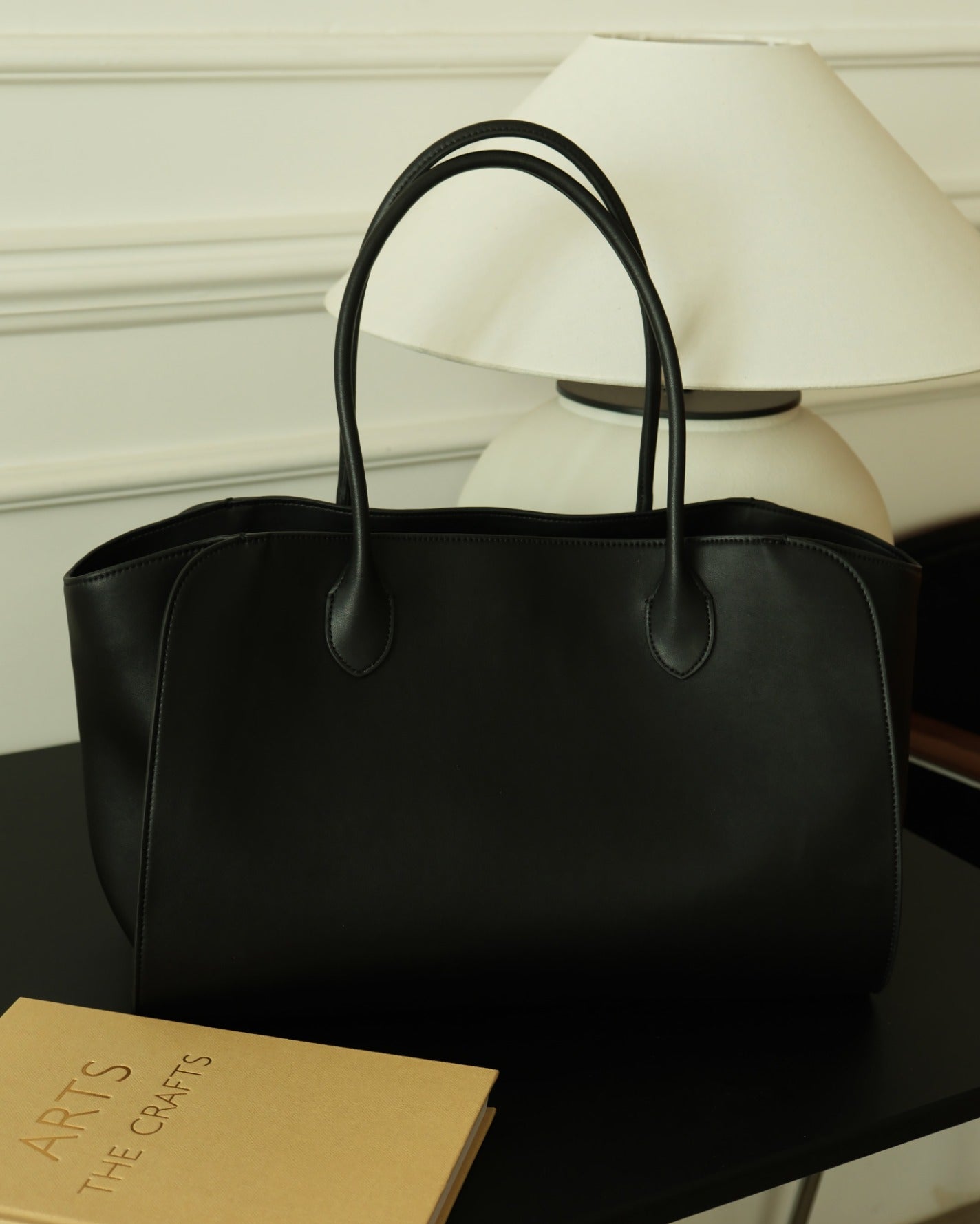 ๐๐ข๐๐ซ ๐๐๐