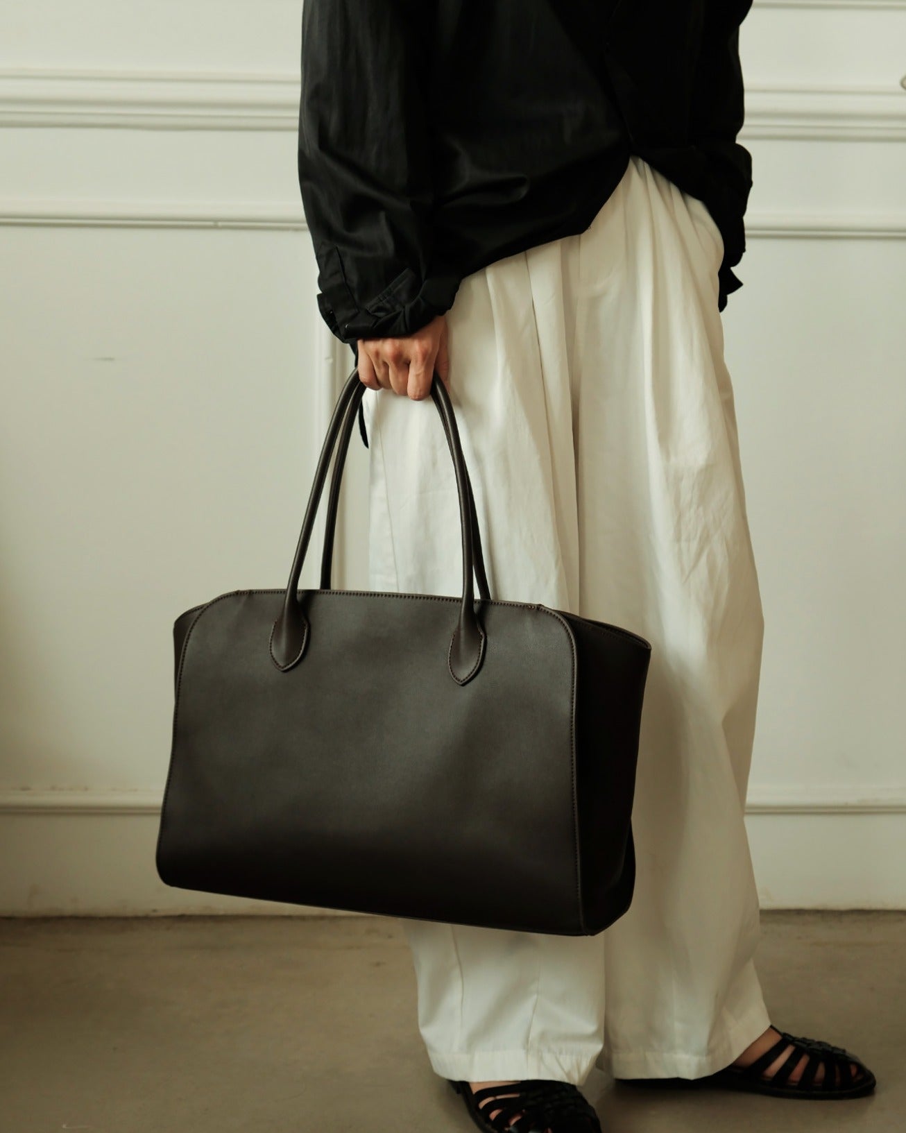 ๐๐ข๐๐ซ ๐๐๐