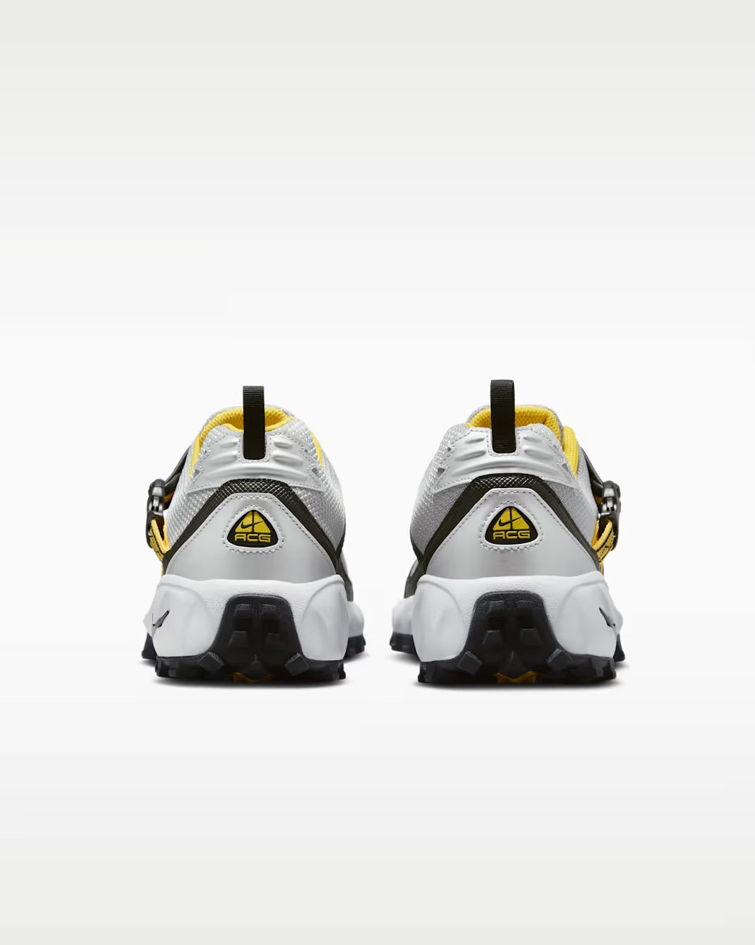 ACG Phassad