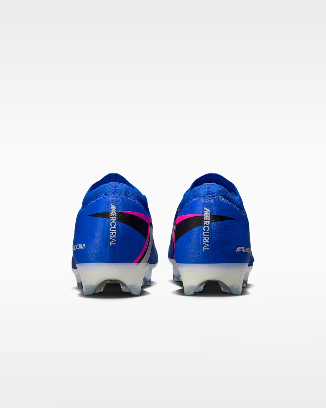 Mercurial Vapor 16 Elite