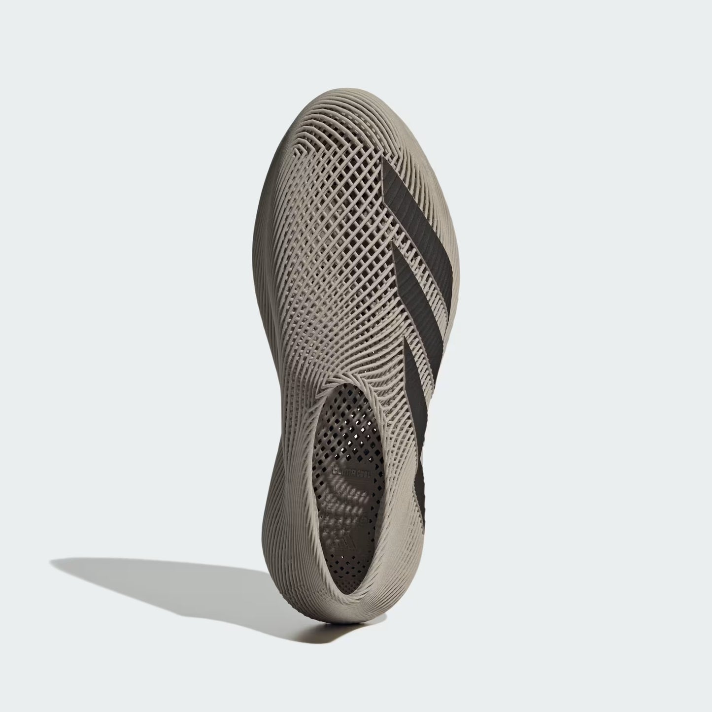 Climacool