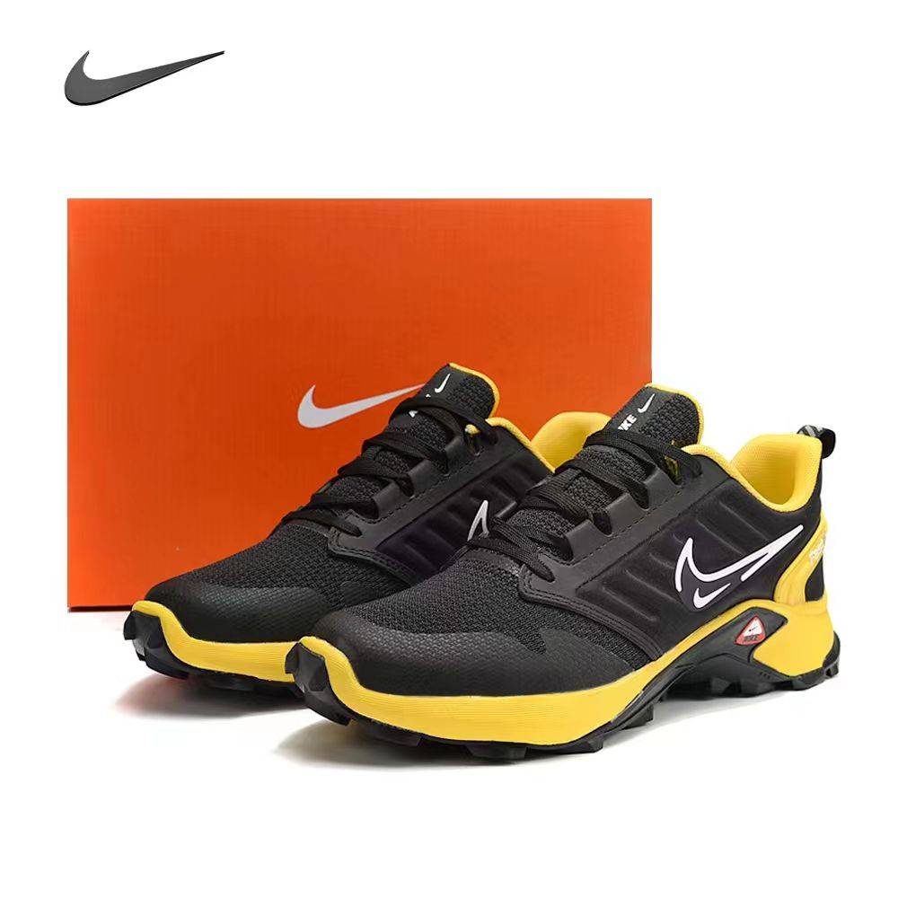 Fast X Sneakers