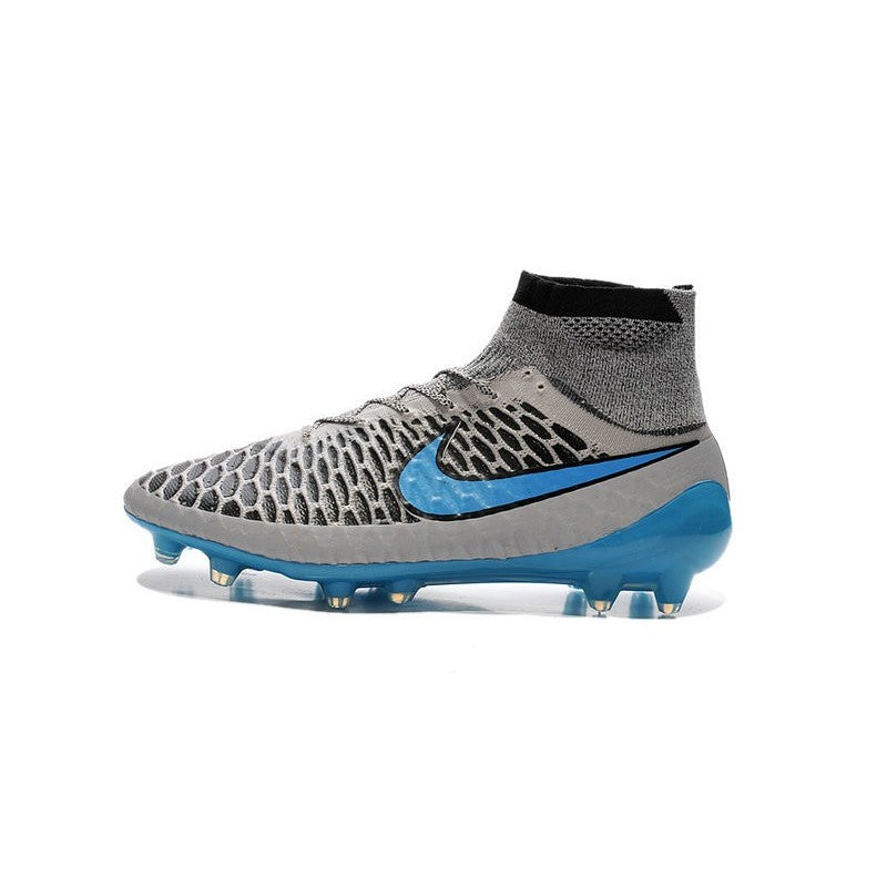 Magista Obra Wolf Grey Turquoise Blue Black(Buy 2 Free Shipping✔️)