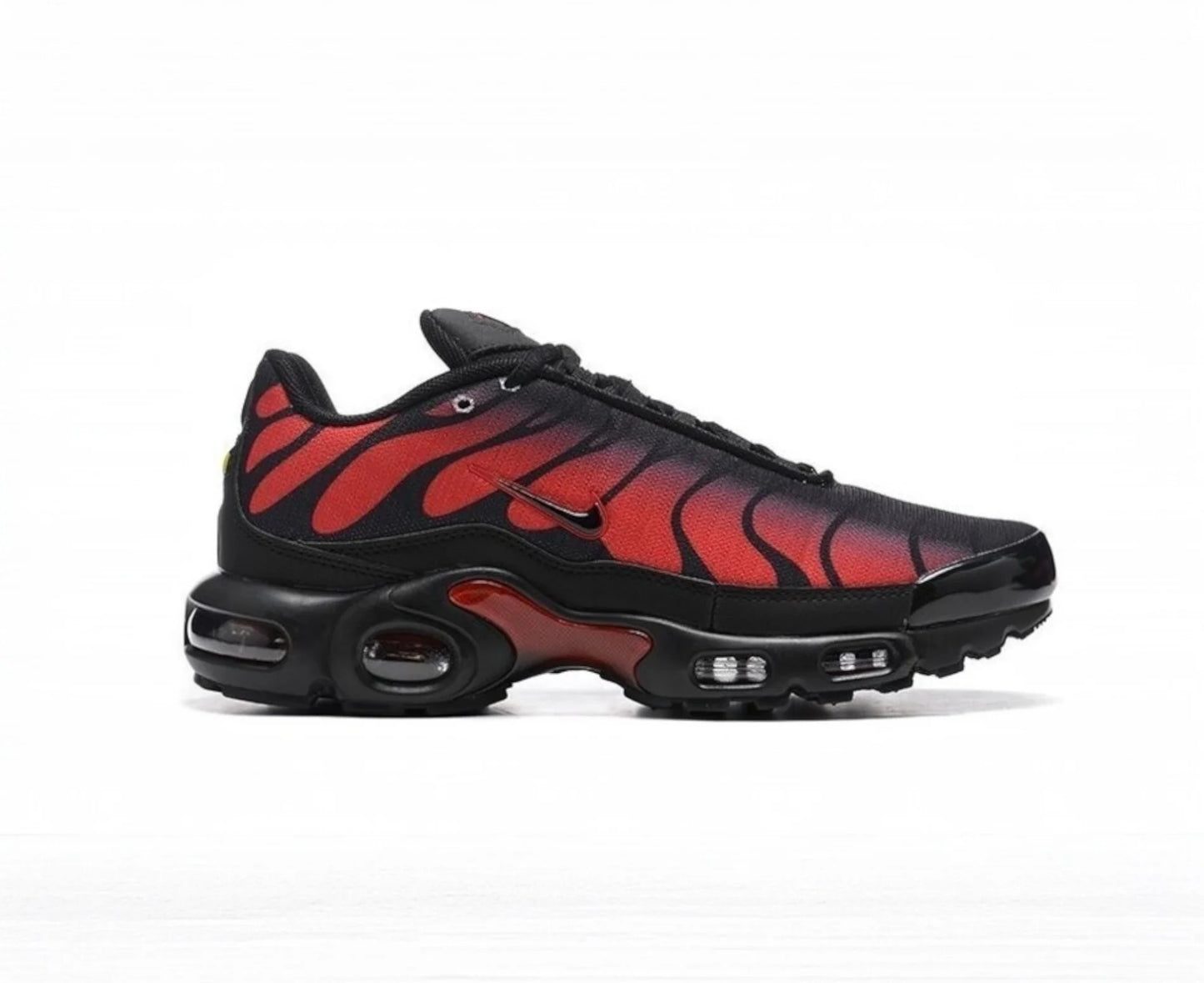 Air Max Tn-Men's Sneakers(Buy 2 Free Shipping✔️)