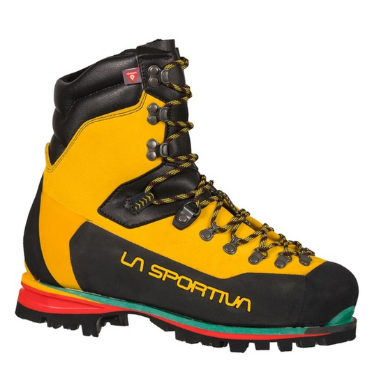 Men's Classic Hiking Boots