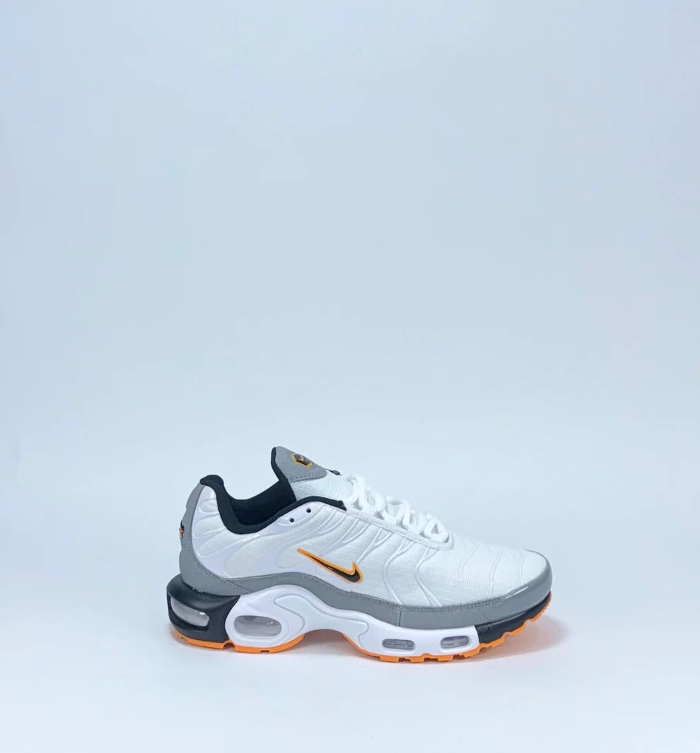 Air Max Tn-Men's Sneakers(Buy 2 Free Shipping✔️)