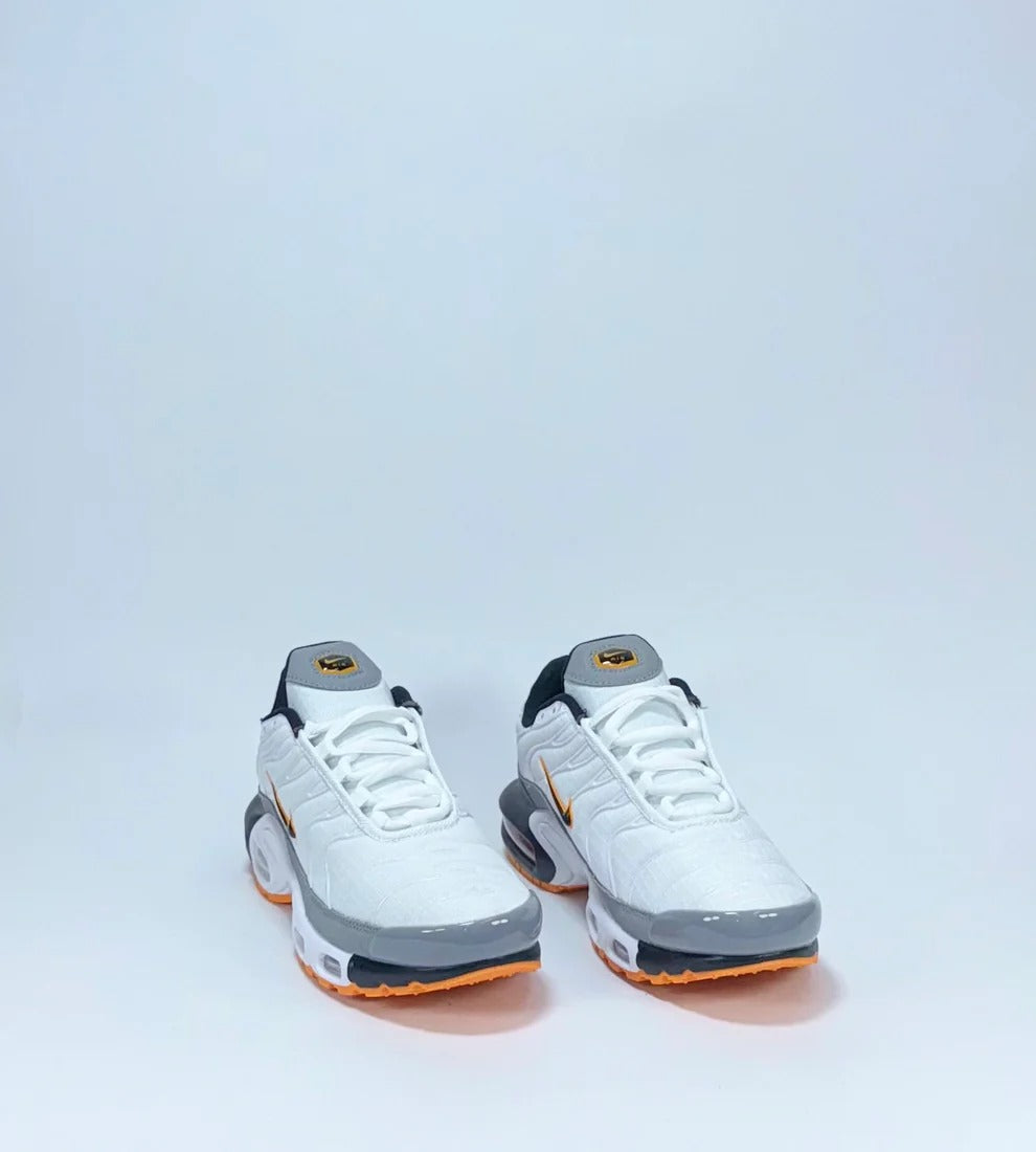 Air Max Tn-Men's Sneakers(Buy 2 Free Shipping✔️)