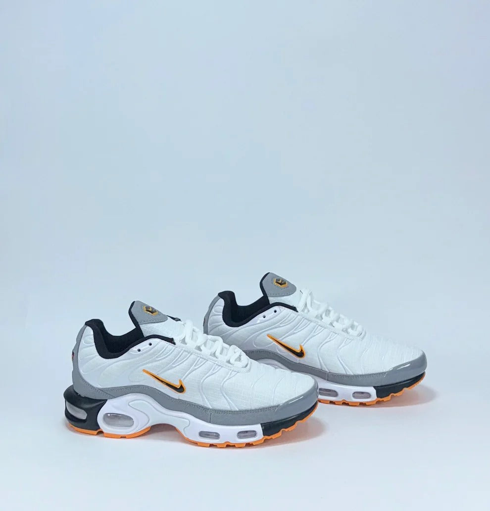 Air Max Tn-Men's Sneakers(Buy 2 Free Shipping✔️)