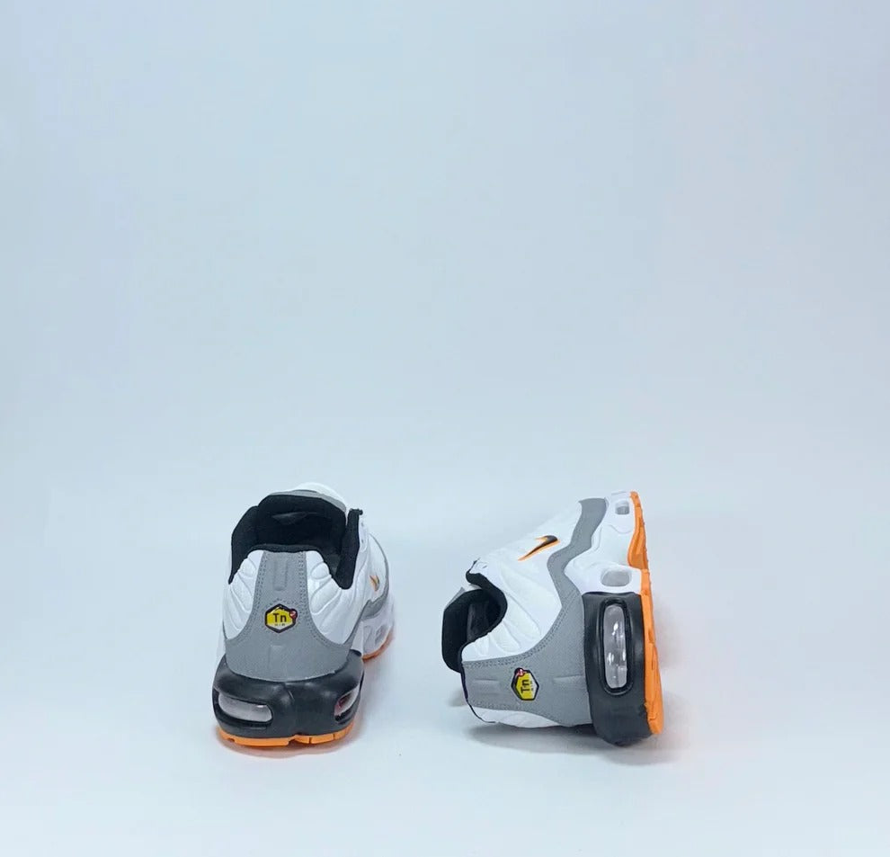 Air Max Tn-Men's Sneakers(Buy 2 Free Shipping✔️)