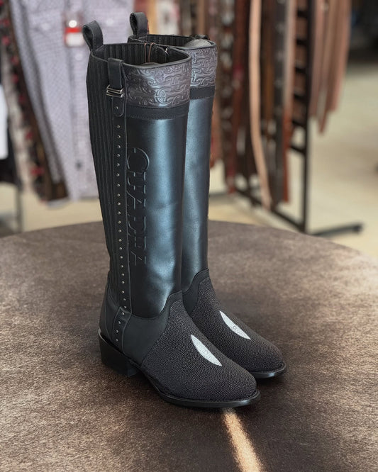 Women's Stingray Boots