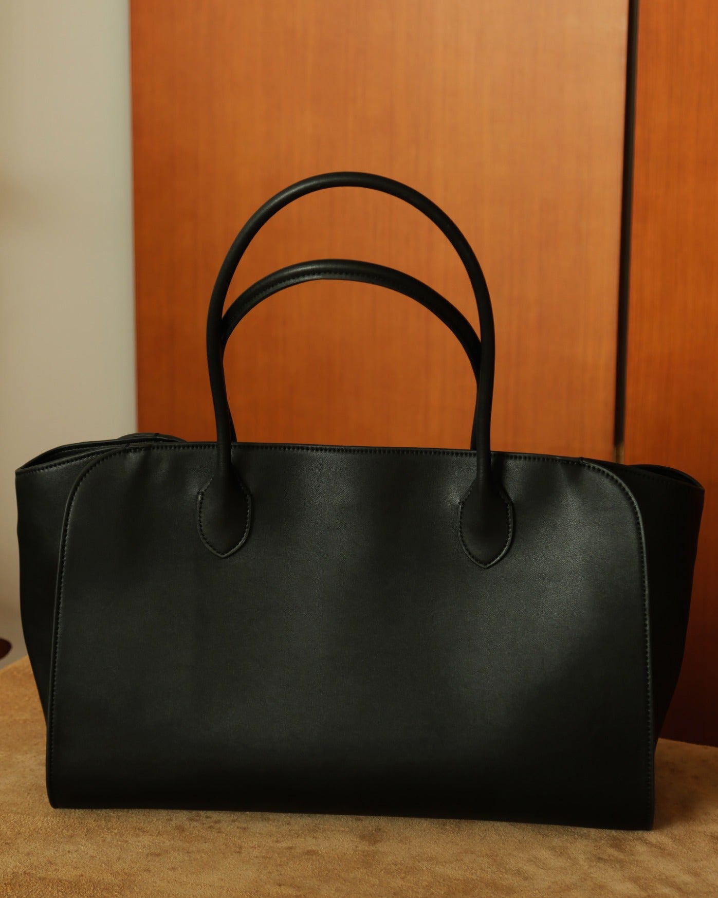 𝗛𝗢𝗔𝗫 𝗕𝗔𝗚