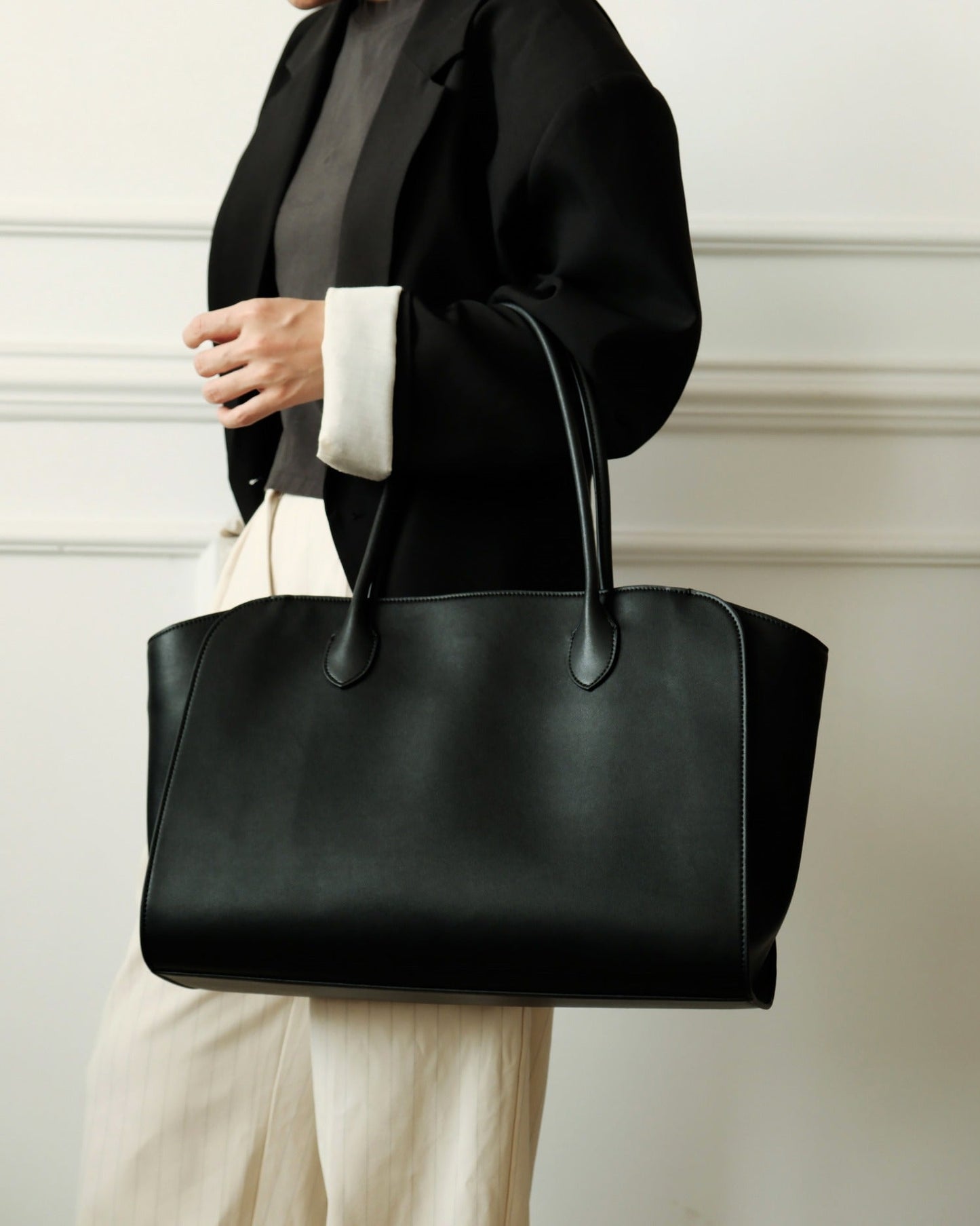 𝗛𝗢𝗔𝗫 𝗕𝗔𝗚