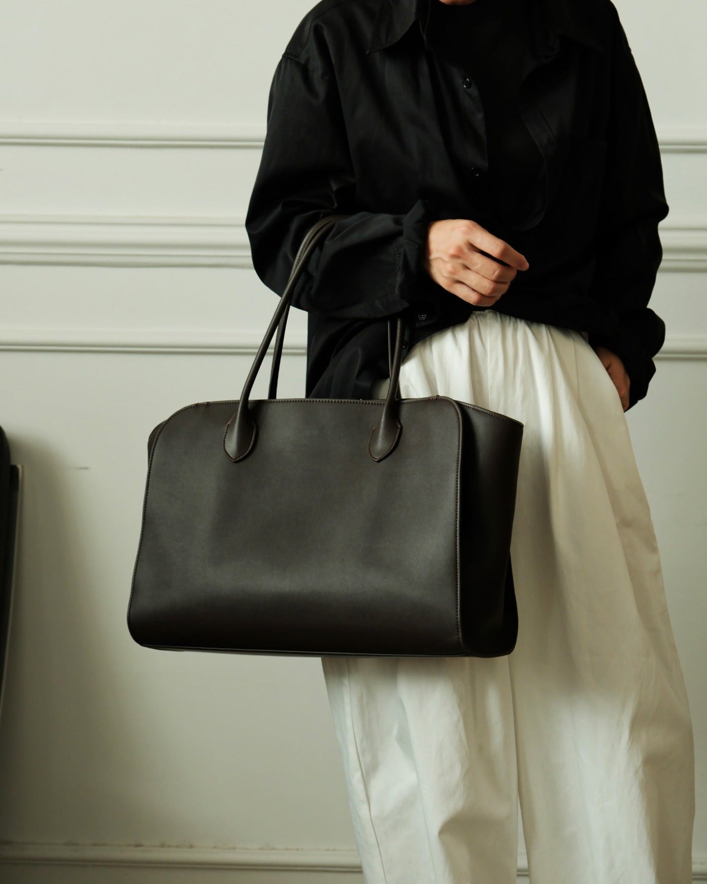 𝗛𝗢𝗔𝗫 𝗕𝗔𝗚