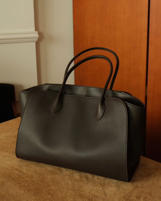 𝗛𝗢𝗔𝗫 𝗕𝗔𝗚