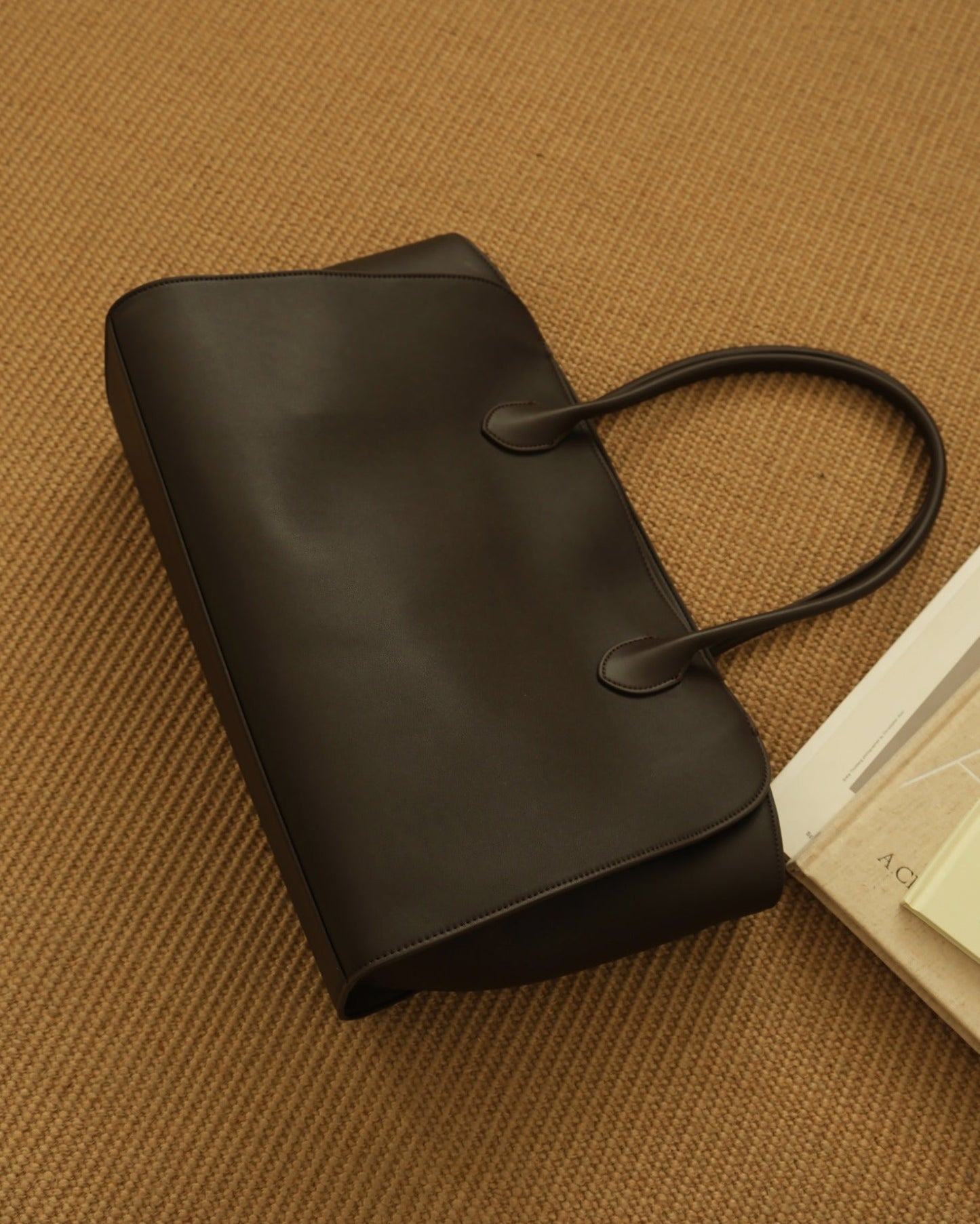 𝗛𝗢𝗔𝗫 𝗕𝗔𝗚