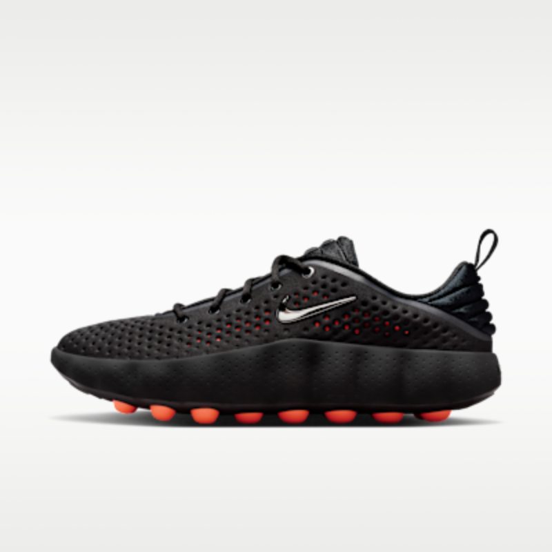 Mind 002 Foam Cushioning Shoes