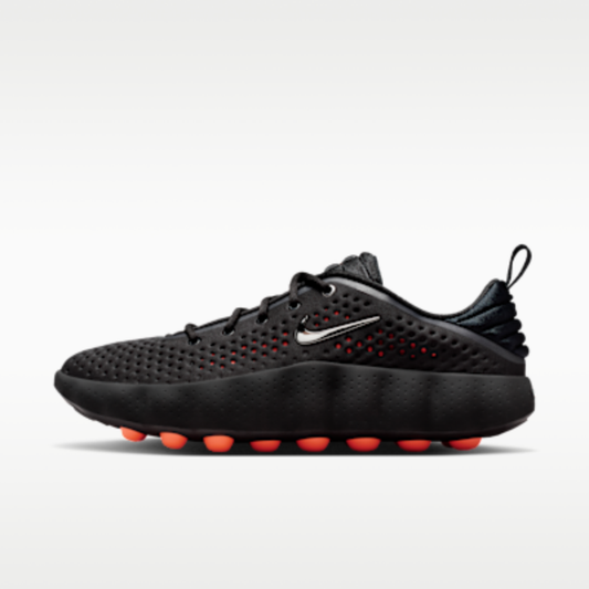 Mind 002 Foam Cushioning Shoes