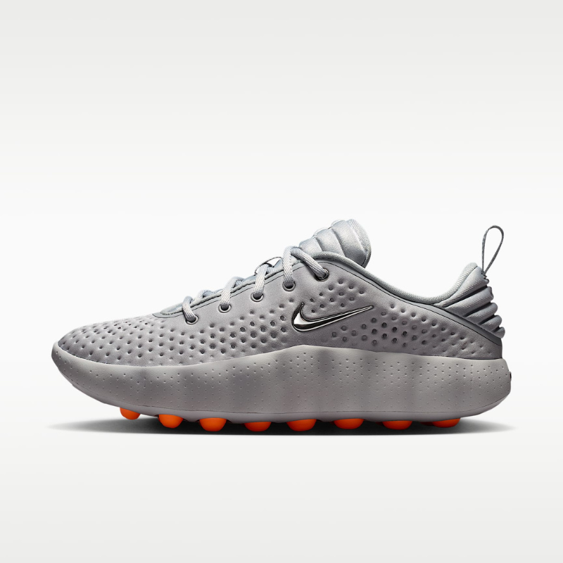 Mind 002 Foam Cushioning Shoes