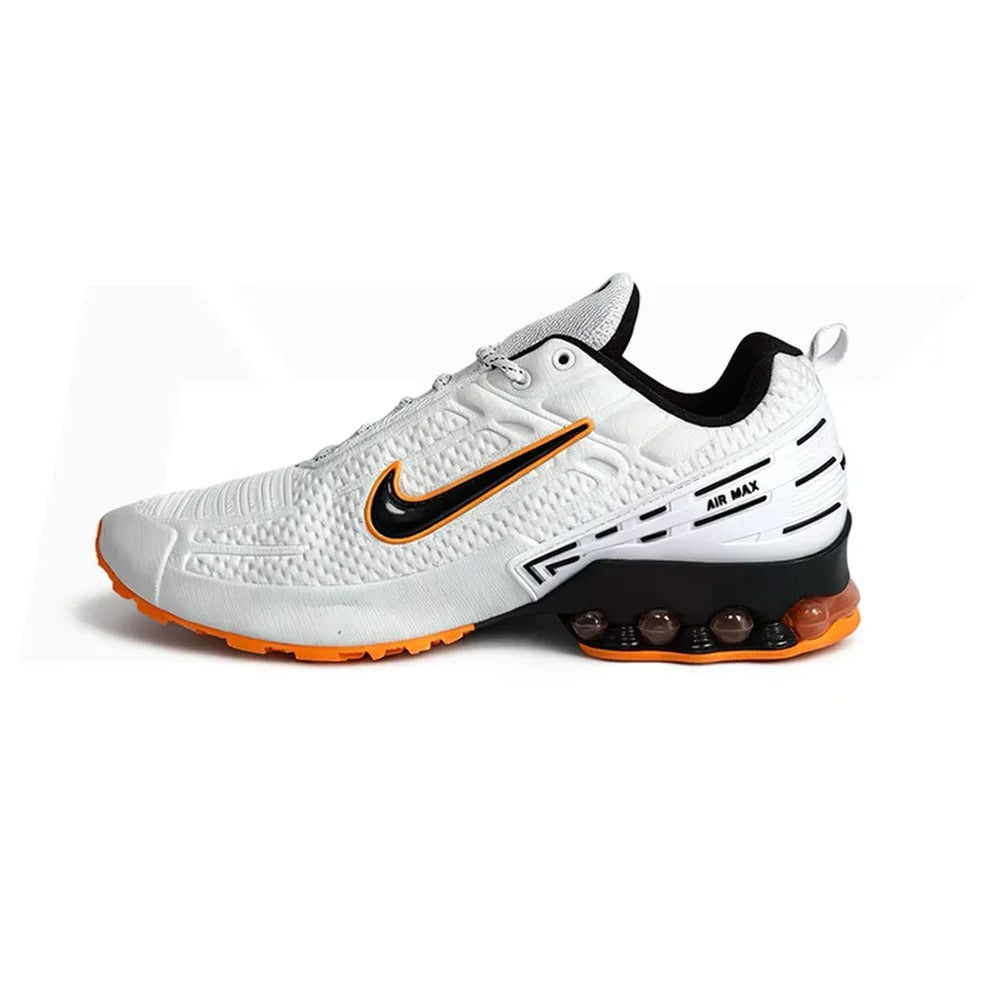 Air Max Ultra(Buy 2 Free Shipping✔️)