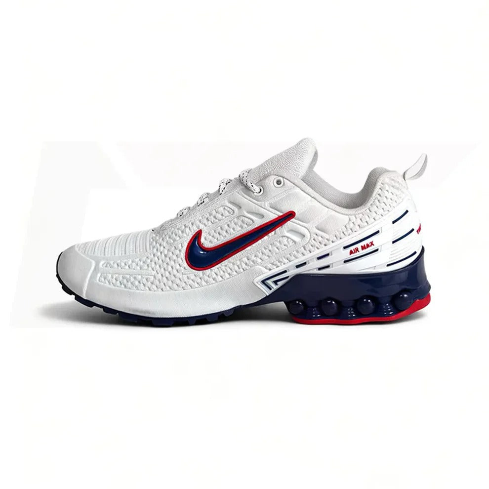 Air Max Ultra(Buy 2 Free Shipping✔️)