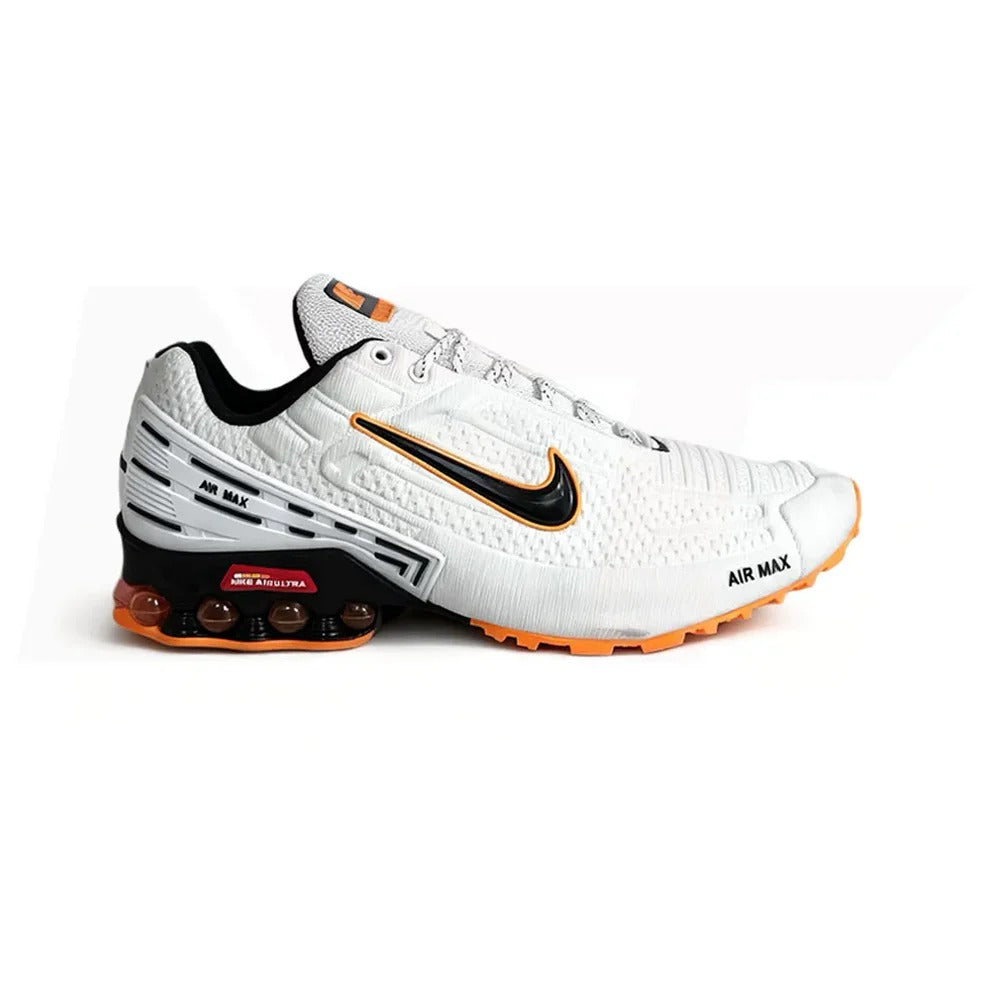 Air Max Ultra(Buy 2 Free Shipping✔️)