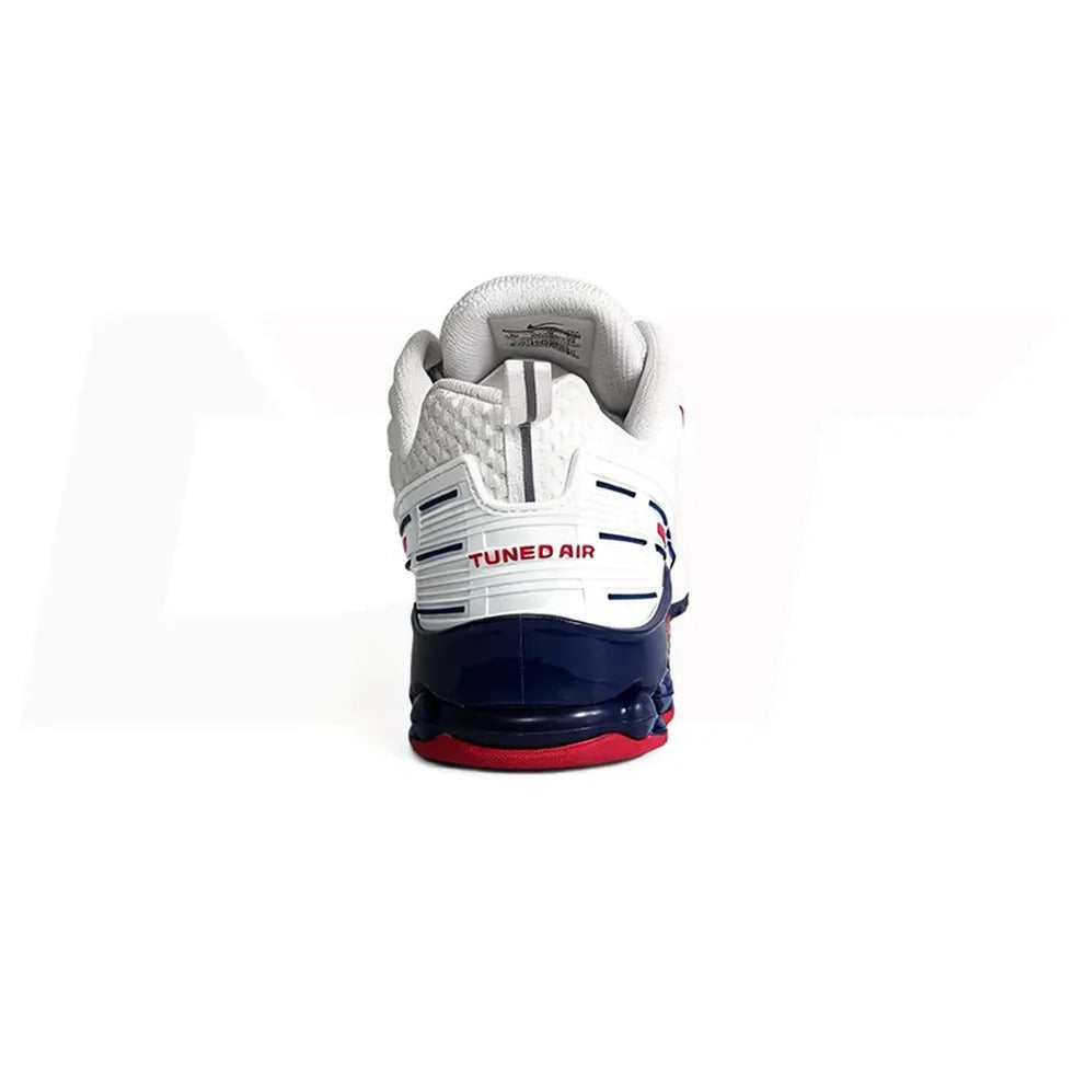 Air Max Ultra(Buy 2 Free Shipping✔️)