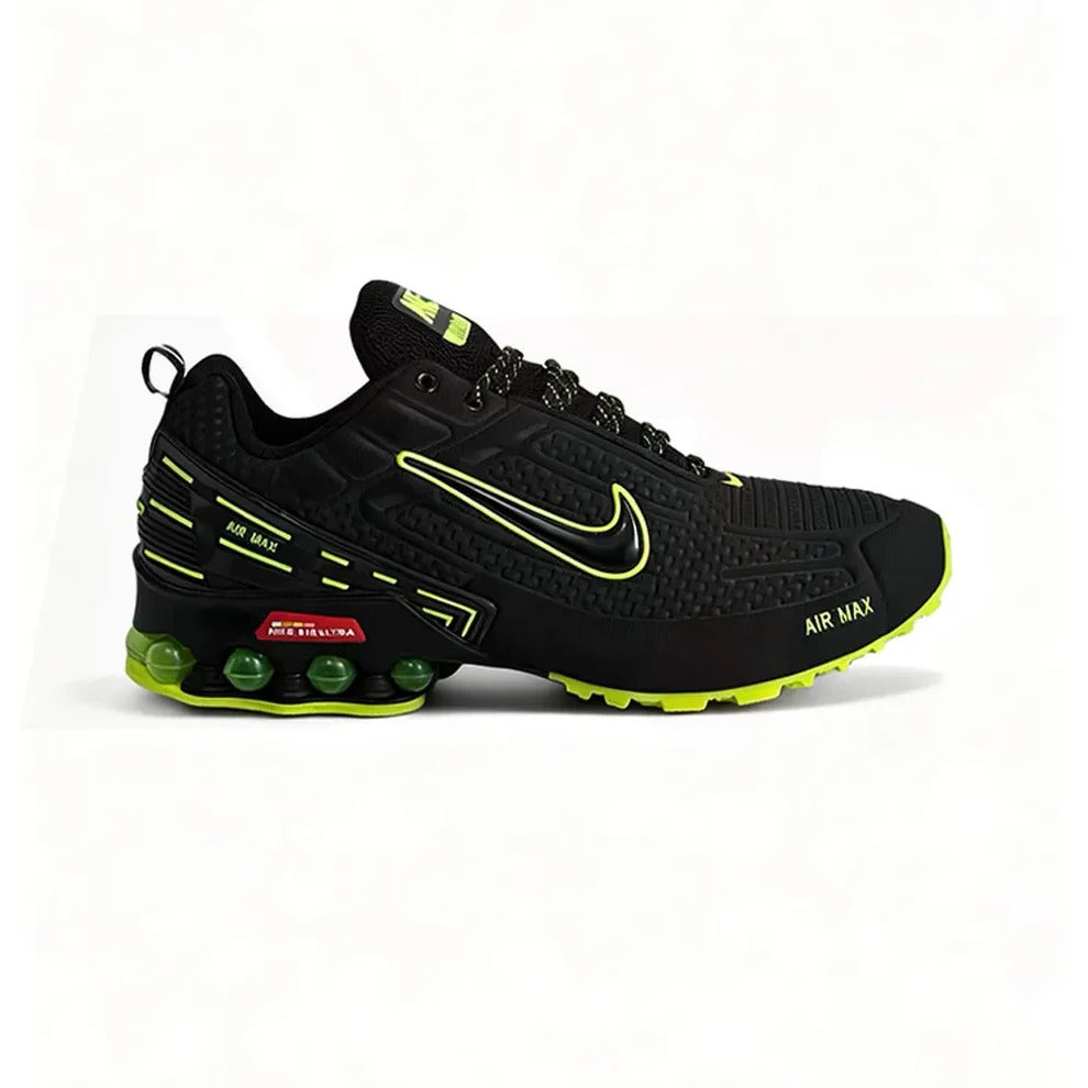 Air Max Ultra(Buy 2 Free Shipping✔️)