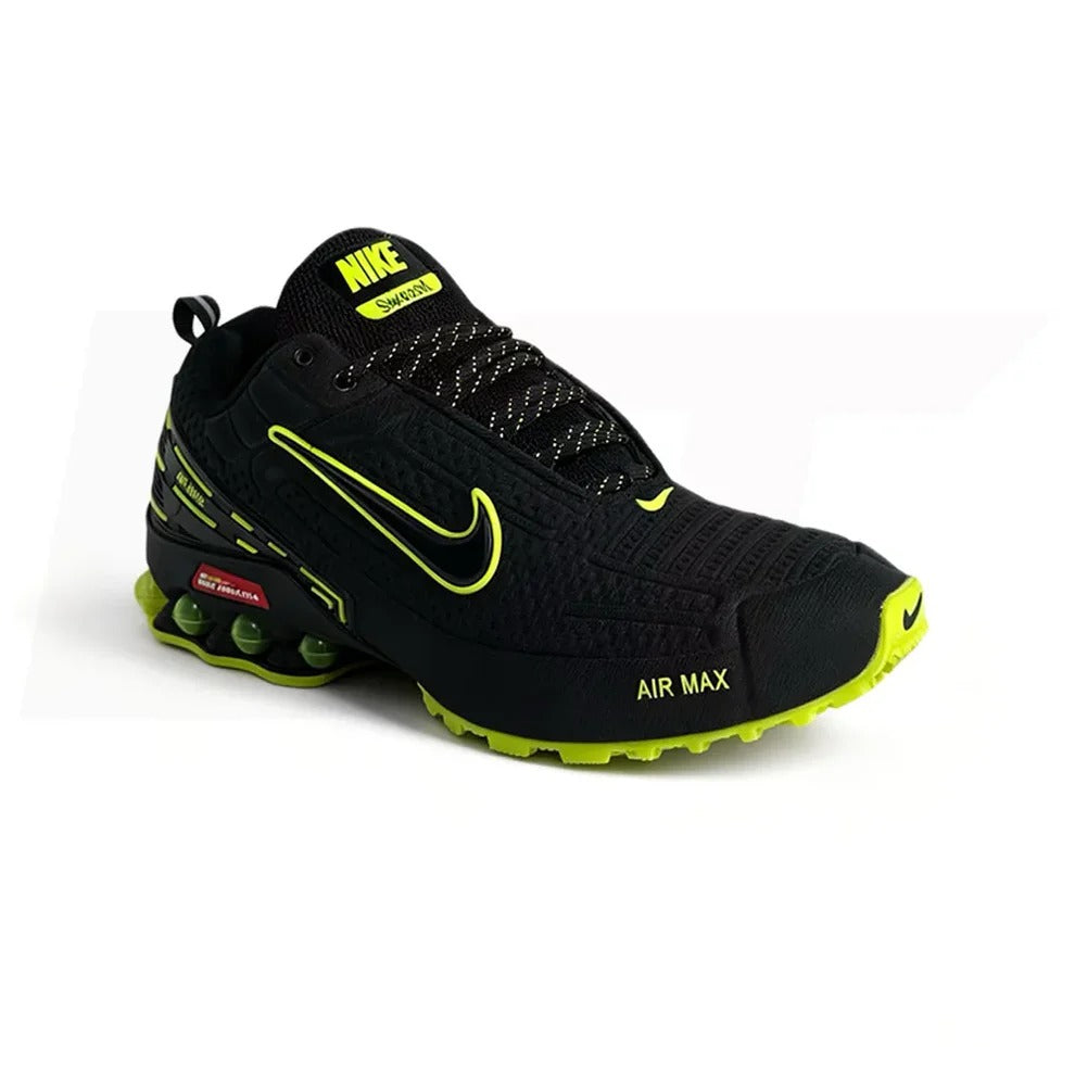 Air Max Ultra(Buy 2 Free Shipping✔️)
