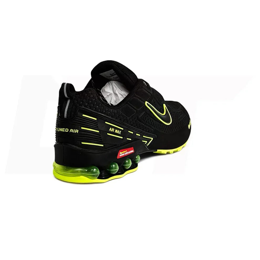 Air Max Ultra(Buy 2 Free Shipping✔️)