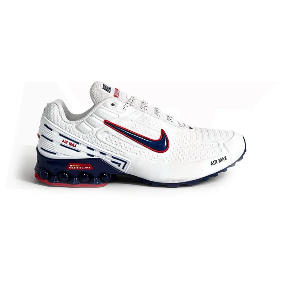 Air Max Ultra(Buy 2 Free Shipping✔️)