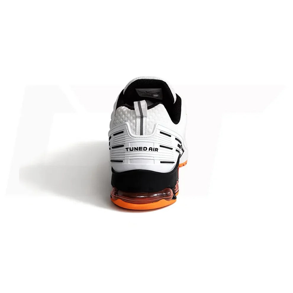 Air Max Ultra(Buy 2 Free Shipping✔️)
