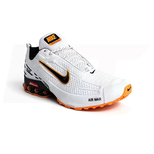 Air Max Ultra(Buy 2 Free Shipping✔️)