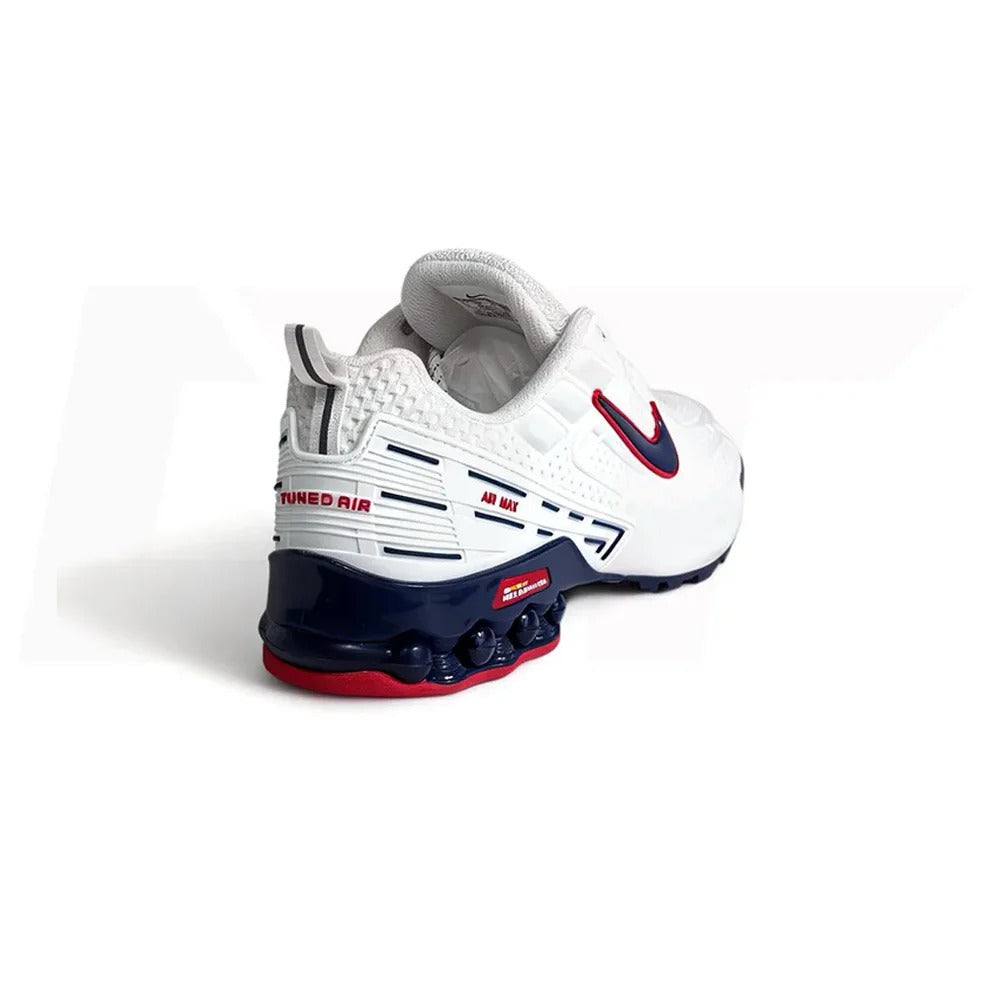 Air Max Ultra(Buy 2 Free Shipping✔️)