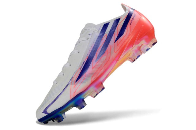F50 Hyperfast Soccer Shoes