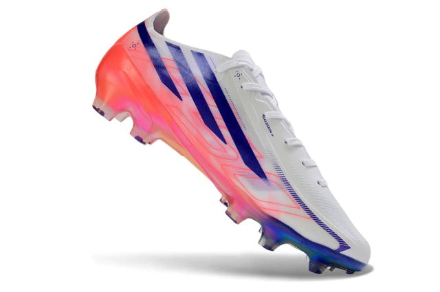 F50 Hyperfast Soccer Shoes