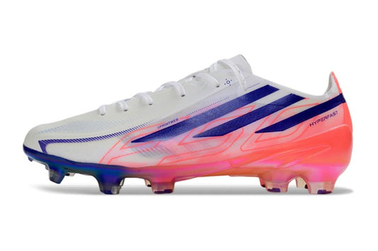 F50 Hyperfast Soccer Shoes