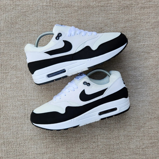 Air Max 1 Sneakers