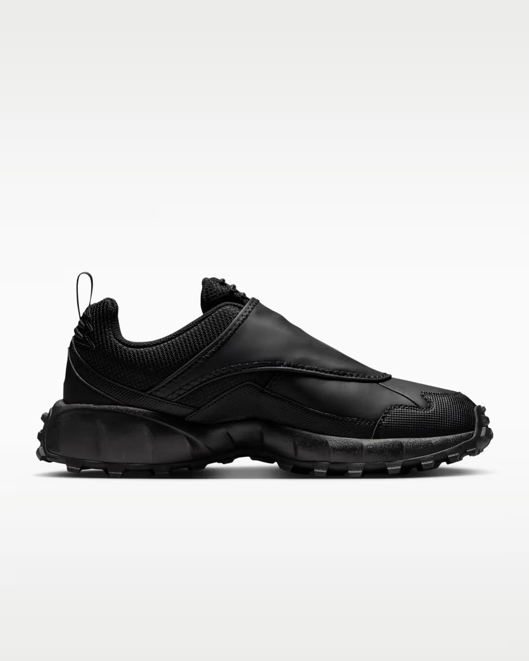 ACG Phassad