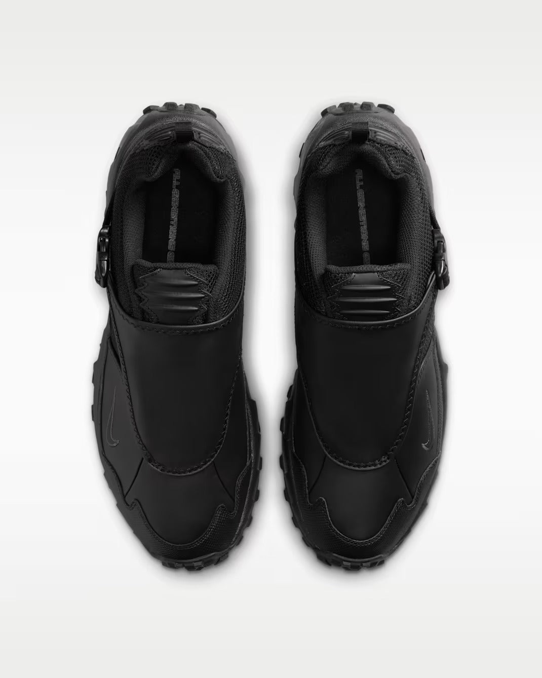 ACG Phassad