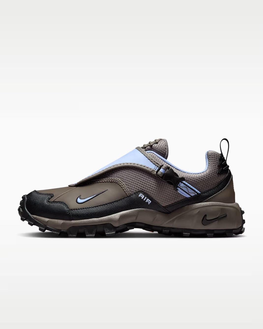ACG Phassad
