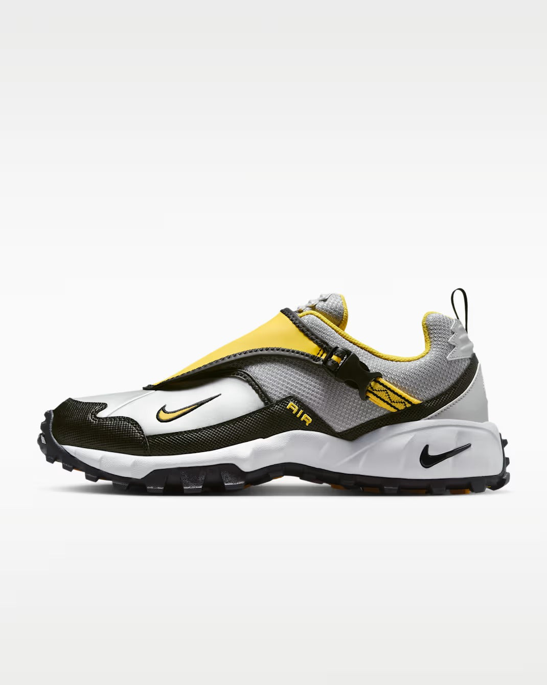 ACG Phassad