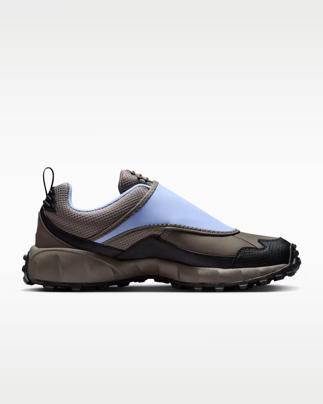 ACG Phassad