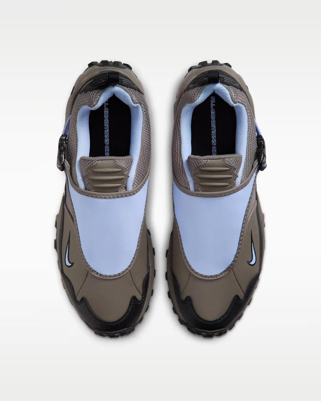 ACG Phassad