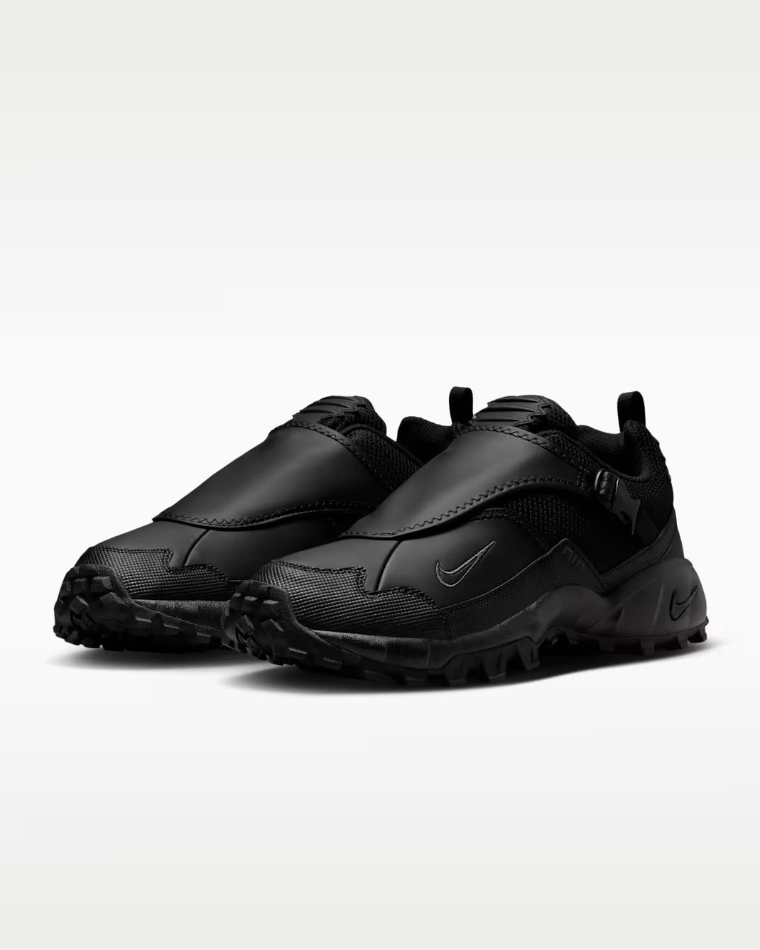 ACG Phassad