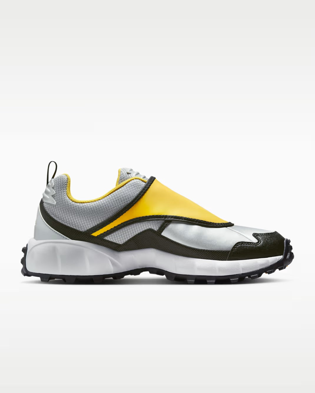 ACG Phassad