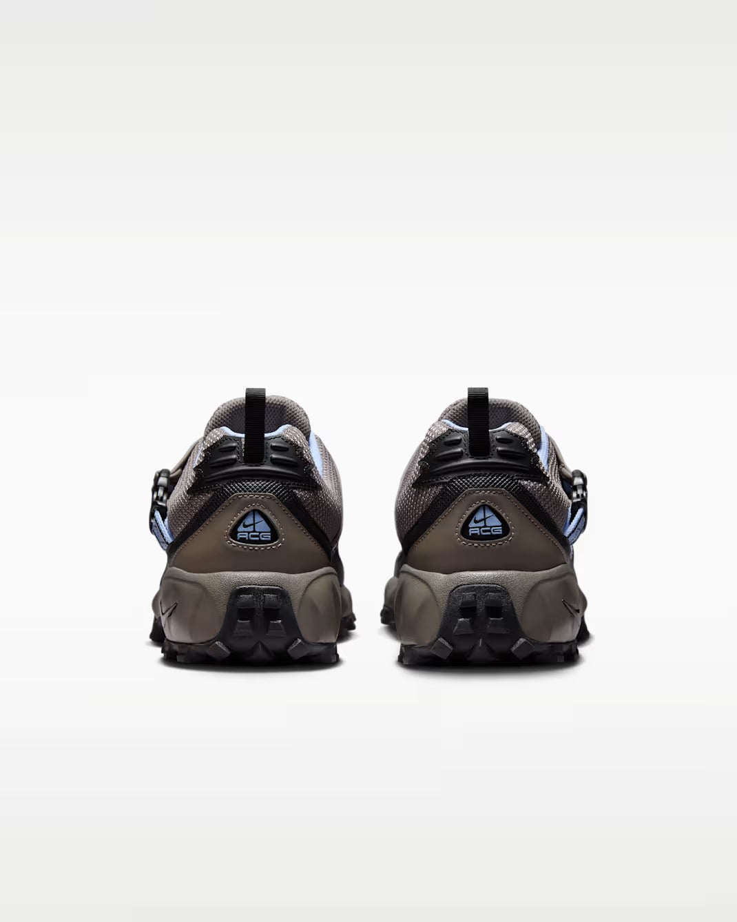 ACG Phassad
