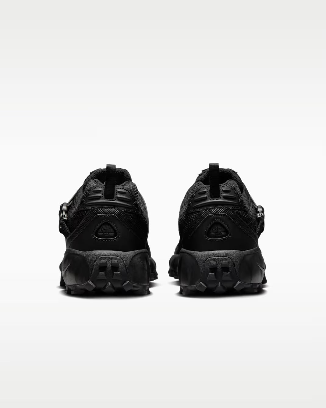 ACG Phassad