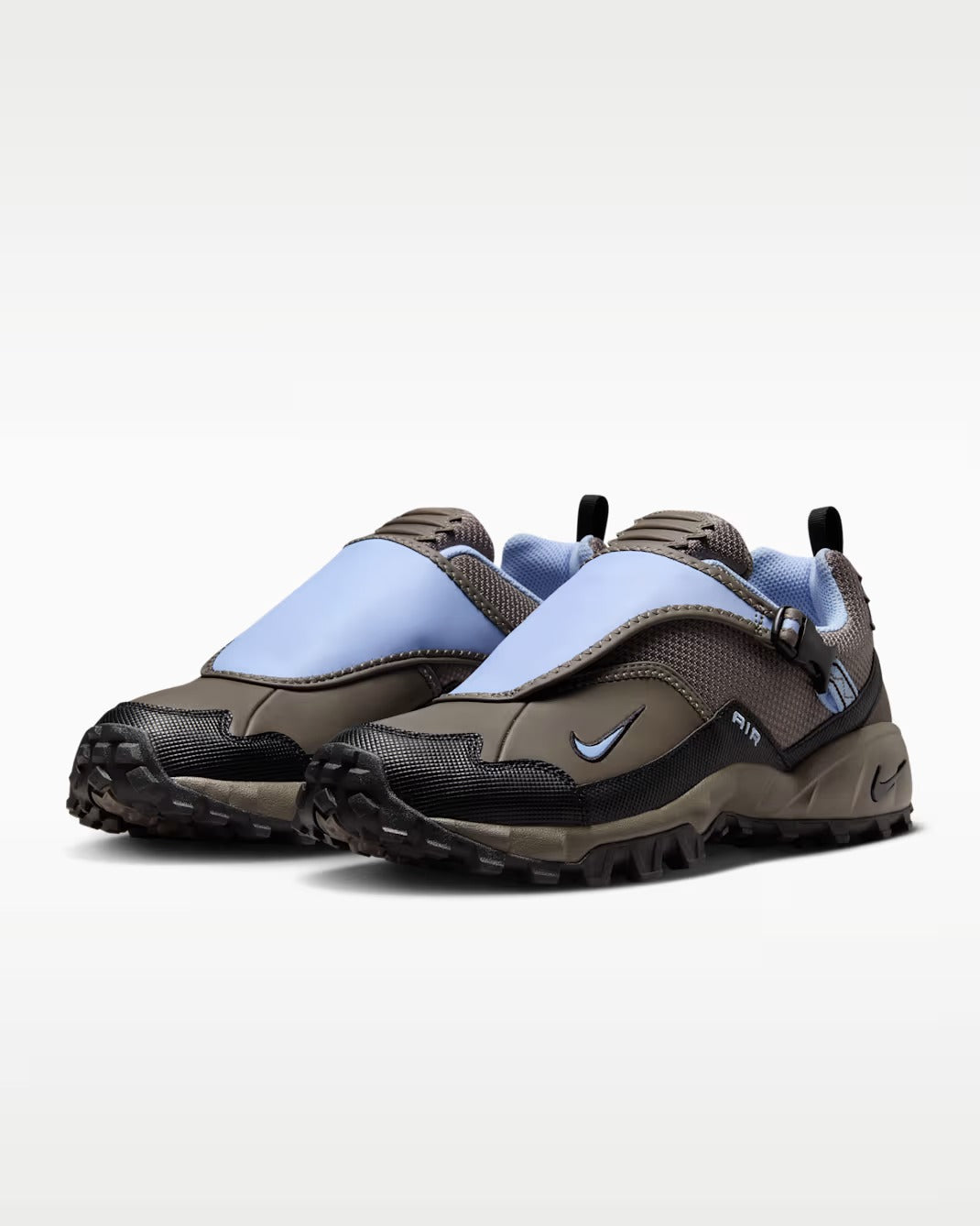 ACG Phassad